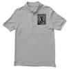 Procrastinators Unite Tomorrow Polo Shirt
