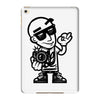 low life iPad Mini 4