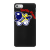 battle plane trending iPhone 7 Case