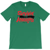 survivin' T-Shirt