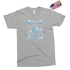 kahuna burger Exclusive T-shirt