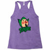 tingles Racerback Tank