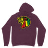 lion of judah Hoodie