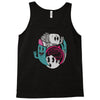 said Tank Top
