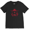 back i'll be V-Neck Tee