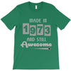 made in 1973 and still awesome T-Shirt
