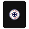 universe master Mousepad