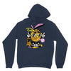eat me Unisex Hoodie