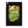 turtle iPad Mini 4