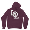 lol Hoodie