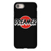 dreamer iPhone 8