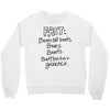The Office Crewneck Sweatshirt