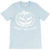 happy halloween 3 T-Shirt