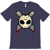 m&amp;m T-Shirt
