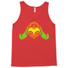 oris a Tank Top