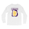 myaah! Long Sleeve Shirts