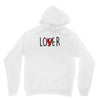 Lover Unisex Hoodie