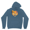 zombie cats Hoodie