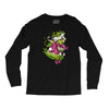 rodeos of japelanos Long Sleeve Shirts