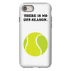 There is No Off-Season iPhone 8