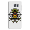 warrior Samsung Galaxy S7