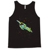 uss millennium enterprise Tank Top