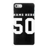 Limited Edition 1968 iPhone 7 Case