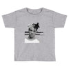 xxxtentacion Toddler T-shirt