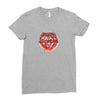 FAHRIE77 Ladies Fitted T-Shirt