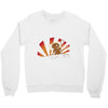 candy empire Crewneck Sweatshirt