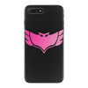 pj mask iPhone 7 Plus Case