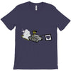 battlefield T-Shirt