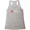 bartock Racerback Tank