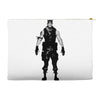 fortnite soldier 2 Accessory Pouches