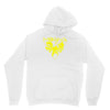 nuclear family Unisex Hoodie