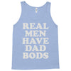 fathers day Tank Top