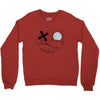 Windmill Crewneck Sweatshirt