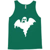 ghosh (2) Tank Top