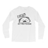 taco Long Sleeve Shirts