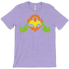 oris a T-Shirt