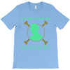 Roronoa Zoro One Piece T-Shirt
