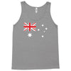 australia international Tank Top