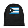 cuba international Baby Beanies