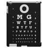 perfect vision iPad 3 and 4 Case