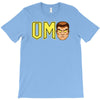 omgodmode T-Shirt