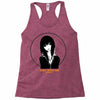 Stay with me Racerback Tank