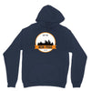 NEW PAGE Unisex Hoodie