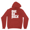 one ok rock Unisex Hoodie