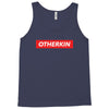 Otherkin Hypebeast Tank Top
