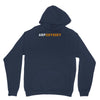 arp odyssey Unisex Hoodie